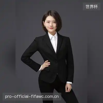 孔骞璨