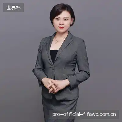 木辰